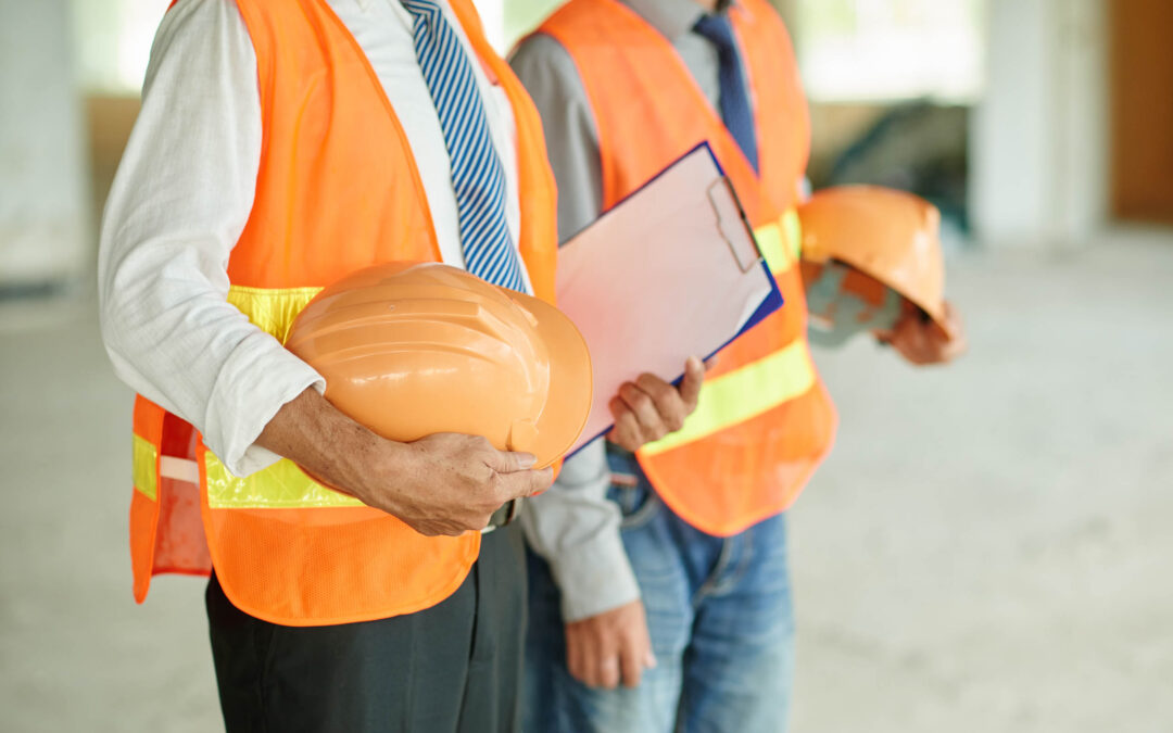 Formazione obbligatoria per rappresentante dei lavoratori per la sicurezza (RLS)