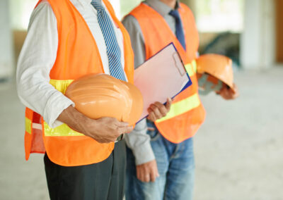 Formazione obbligatoria per rappresentante dei lavoratori per la sicurezza (RLS)