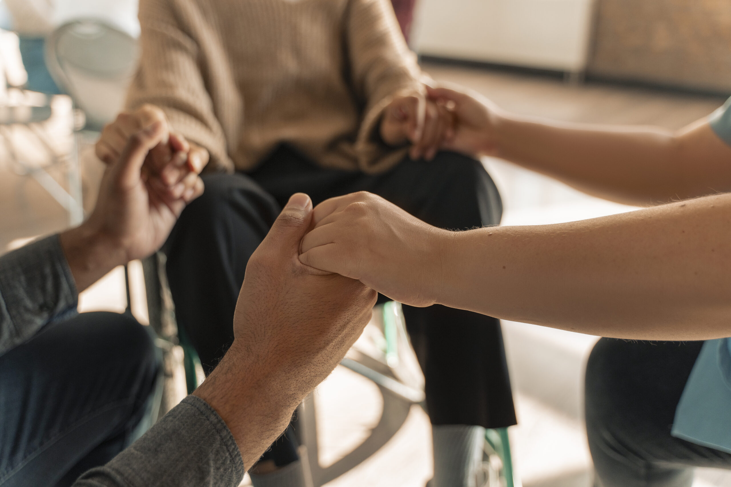 psychological-therapy-support-group-meeting