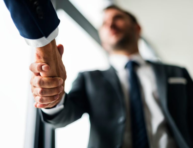 FORMAZIONE OBBLIGATORIA PER AGENTE E RAPPRESENTANTE DI COMMERCIO