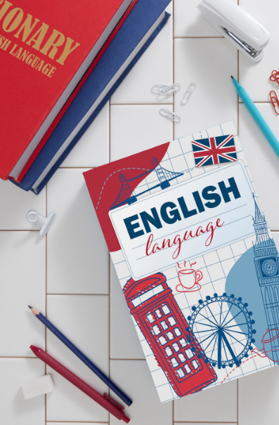 INGLESE livello B1