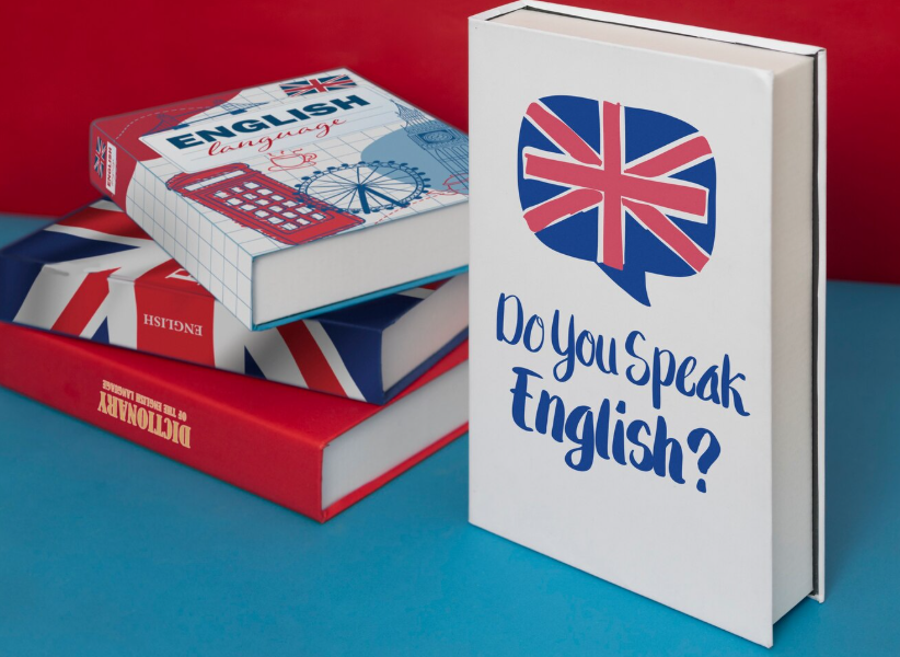 INGLESE A2