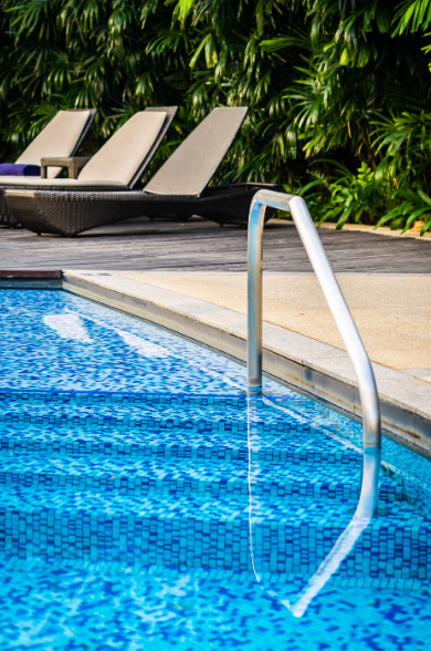piscina 1