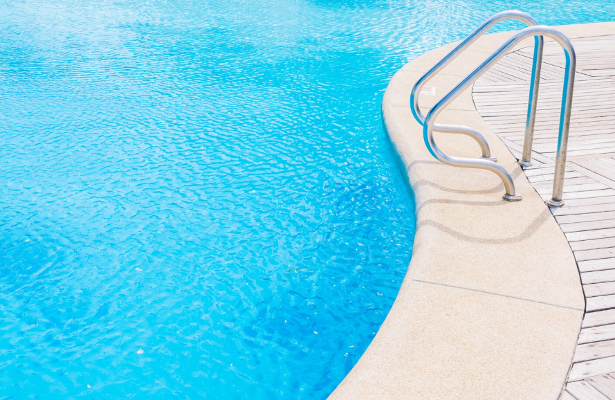 RESPONSABILE DELLA PISCINA – ADDETTO AGLI IMPIANTI TECNOLOGICI